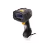 Datalogic PowerScan PD9630-DPX marcado directo de piezas USB/RS-232 multi-interfaz - escáner de códigos de barras