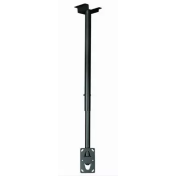LH-GROUP Soporte de techo con brazo 23-70