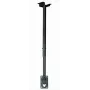 LH-GROUP Soporte de techo con brazo 23-70