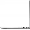 DELL PRO 14 PLUS U5-235U/14FHD+/16GB/512SSD/FPR/SCR/WWR/W11P/3BW (TECLADO ESTONIO)