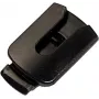 Panasonic PNZCUDT111CE Clip de cinturón para KX-TCA185CE KX-TCA285CE