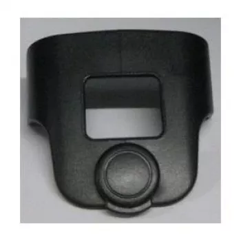Panasonic Soporte de clip de cinturón para KX-TCA275CE