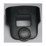 Panasonic Soporte de clip de cinturón para KX-TCA275CE
