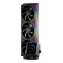 THERMALRIGHT Peerless Vision 360 ARGB negro disipador CPU AIO
