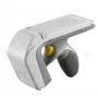 Zebra RFD8500 - lector RFID - Bluetooth 2.1