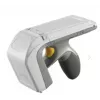 Zebra RFD8500 - lector RFID - Bluetooth 2.1