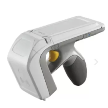 Zebra RFD8500 - lector RFID - Bluetooth 2.1