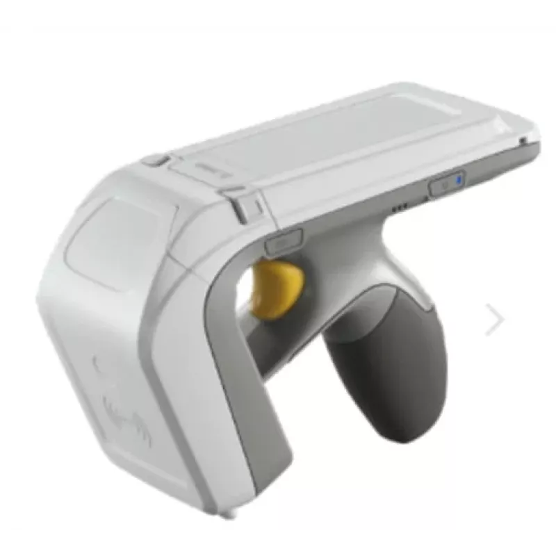 Zebra RFD8500 - lector RFID - Bluetooth 2.1