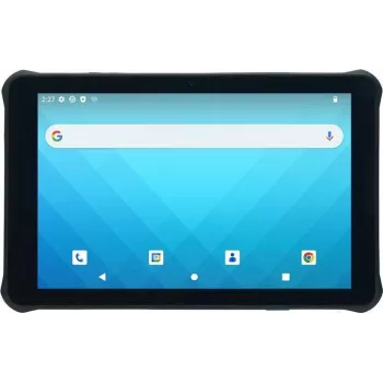 Unitech RT112 WIFI-Only+ 2D-Engine Android 13 GSM & AER certificado 2D 6G/128GB WLAN 6E