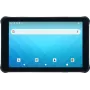 Unitech RT112 WIFI-Only+ 2D-Engine Android 13 GSM & AER certificado 2D 6G/128GB WLAN 6E
