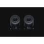 Razer altavoz RZ05-04760100-R3G1 / Nommo V2 X negro