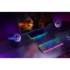 Razer altavoz RZ05-04760100-R3G1 / Nommo V2 X negro
