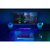 Razer altavoz RZ05-04760100-R3G1 / Nommo V2 X negro