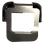Zebra WS101 soporte de clip de repuesto, retail (negro)