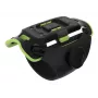 Zebra WT5400/WT6400 soporte de muñeca con (SG-WT5X6-WMTSL-01)