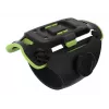 Zebra WT5400/WT6400 soporte de muñeca con (SG-WT5X6-WMTSL-01)