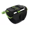 Zebra WT5400/WT6400 soporte de muñeca con (SG-WT5X6-WMTSS-01)