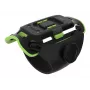 Zebra WT5400/WT6400 soporte de muñeca con (SG-WT5X6-WMTSS-01)