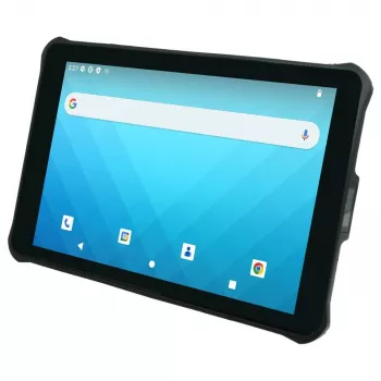 Unitech RT112 WIFI-Only sin engine Android 13 GSM & AER certificado 6G/128GB WLAN 6E