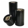 Cintas de transferencia térmica Armor Inkanto cera AWR 8 60 mm 450 m exterior