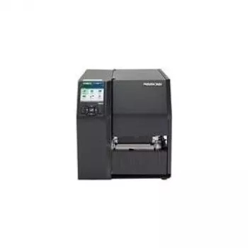Printronix Auto ID Printronix T8208 - impresora de etiquetas - térmica directa / transferencia térmica - rollo (21,6 cm)