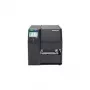 Printronix Auto ID Printronix T8208 - impresora de etiquetas - térmica directa / transferencia térmica - rollo (21,6 cm)