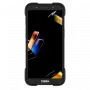 Zebra TC701 - Terminal de captura de datos - rugerizado - Android - 128 GB tarjeta UFS - 15,2 cm (6