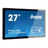 IIYAMA TF2738MSC-B2 A 27