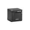 BIXOLON SRP-Q300II 180/203 DPI/USB Y ETHERNET/CORTADOR AUTOMÁTICO