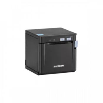 BIXOLON SRP-Q300II 180/203 DPI/USB Y ETHERNET/CORTADOR AUTOMÁTICO