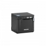 BIXOLON SRP-Q300II 180/203 DPI/USB Y ETHERNET/CORTADOR AUTOMÁTICO