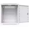Ubiquiti Rack de red UACC-Rack-12U-Wall-450-P - Rack