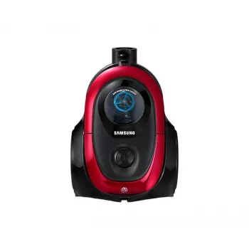 SAMSUNG aspirador VC07M2110SR/SB