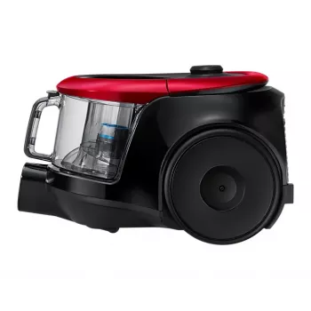 SAMSUNG aspirador VC07M2110SR/SB