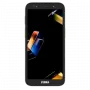 Zebra TC501 - Terminal de captura de datos - robusto - Android - Tarjeta UFS de 256 GB - 15,2 cm (6