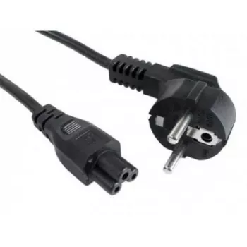 LANDI GLOBAL C20/CX20 cable de alimentación EU