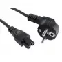 LANDI GLOBAL C20/CX20 cable de alimentación EU