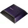 BrightSign Window 11 Expert reproductor 8K con salidas duales 4K-HDMI, Elite HTML, PoE, Open GL completo