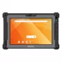 GETAC ZX80 QCS6490 8 pulgadas Android 13 - tablet