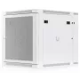Ubiquiti armario de red UACC-Rack-12U-Wall-SW-P - rack