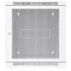 Ubiquiti armario de red UACC-Rack-12U-Wall-SW-P - rack
