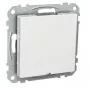 SCHNEIDER ELECTRIC PLACA CENTRAL EXXACT, BLANCO