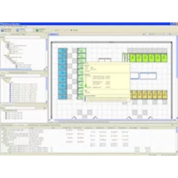 APC InfraStruXure Configuración de perfil de alarma central
