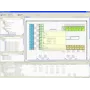 APC InfraStruXure Configuración de perfil de alarma central