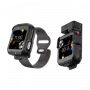 Zebra WS301 Wearable Solution muñeca - dispositivo de captura de datos - AMOLED