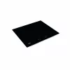 WHIRLPOOL Placa de inducción WS Q2160 NE, 60 cm, Negro