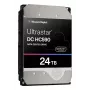 HDD|WESTERN DIGITAL|SAS|3,5