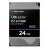 HDD|WESTERN DIGITAL|SAS|3,5