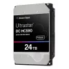 HDD|WESTERN DIGITAL|SAS|3,5