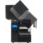 SATO CL4NX Plus - térmica directa/transferencia térmica - impresora POS - 203 x 203 DPI - 14 ips - 355 mm/s - 0,06 - 0,268 mm (WWCLP102NEU)